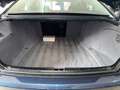 BMW 735 iA*V8*Leder*Xenon*Soft Close*4xSitzhzg*GSHD* Bleu - thumbnail 26