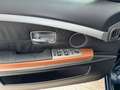 BMW 735 iA*V8*Leder*Xenon*Soft Close*4xSitzhzg*GSHD* Bleu - thumbnail 24