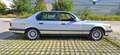 BMW 750 iL E32 Срібний - thumbnail 7
