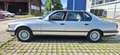 BMW 750 iL E32 Срібний - thumbnail 4