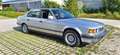 BMW 750 iL E32 Срібний - thumbnail 1