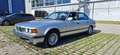 BMW 750 iL E32 Срібний - thumbnail 3