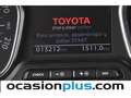 Toyota Proace Family L2 2.0D 8pl. Advance 145 Plateado - thumbnail 14