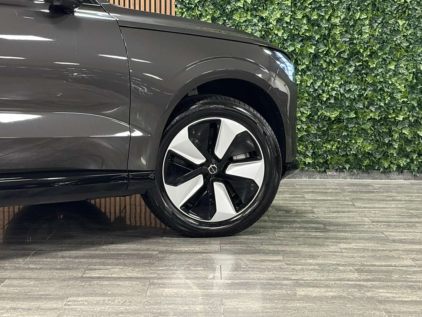 Volvo EX90 Twin Motor Plus -  - Joinsteer - #3