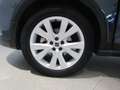 SEAT Arona 1.0 TSI S&S Xperience 110 Gris - thumbnail 8