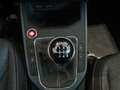 SEAT Arona 1.0 TSI S&S Xperience 110 Gris - thumbnail 12