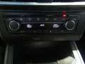 SEAT Arona 1.0 TSI S&S Xperience 110 Gris - thumbnail 13