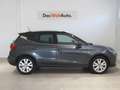 SEAT Arona 1.0 TSI S&S Xperience 110 Grijs - thumbnail 3