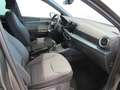 SEAT Arona 1.0 TSI S&S Xperience 110 Gris - thumbnail 5