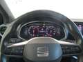 SEAT Arona 1.0 TSI S&S Xperience 110 Gris - thumbnail 10