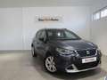SEAT Arona 1.0 TSI S&S Xperience 110 Gris - thumbnail 1