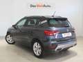SEAT Arona 1.0 TSI S&S Xperience 110 Grijs - thumbnail 2