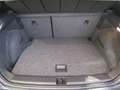 SEAT Arona 1.0 TSI S&S Xperience 110 Gris - thumbnail 6