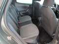 SEAT Arona 1.0 TSI S&S Xperience 110 Gris - thumbnail 7