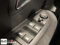 Peugeot 208 Style 1.2 PureTech 75pk Man.5 Negro - thumbnail 14