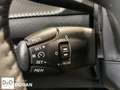 Peugeot 208 Style 1.2 PureTech 75pk Man.5 Negro - thumbnail 20