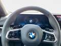 BMW 520 M Sport Rot - thumbnail 6