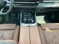 BMW 520 M Sport Rot - thumbnail 4