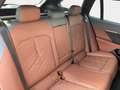 BMW 520 M Sport Rot - thumbnail 8