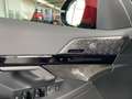 BMW 520 M Sport Rot - thumbnail 2