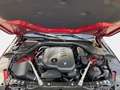 BMW 520 M Sport Rot - thumbnail 12
