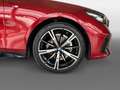 BMW 520 M Sport Rot - thumbnail 9