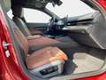 BMW 520 M Sport Rot - thumbnail 7