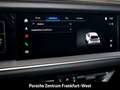 Porsche Cayenne Surround-View LED-Matrix Abstandstempomat Schwarz - thumbnail 25