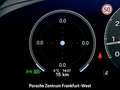 Porsche Cayenne Surround-View LED-Matrix Abstandstempomat Schwarz - thumbnail 11