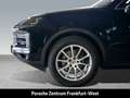 Porsche Cayenne Surround-View LED-Matrix Abstandstempomat Schwarz - thumbnail 14