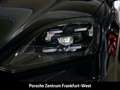 Porsche Cayenne Surround-View LED-Matrix Abstandstempomat Schwarz - thumbnail 29