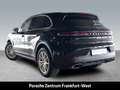 Porsche Cayenne Surround-View LED-Matrix Abstandstempomat Schwarz - thumbnail 3
