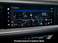 Porsche Cayenne Surround-View LED-Matrix Abstandstempomat Schwarz - thumbnail 13
