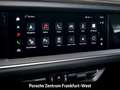 Porsche Cayenne Surround-View LED-Matrix Abstandstempomat Schwarz - thumbnail 10