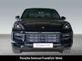 Porsche Cayenne Surround-View LED-Matrix Abstandstempomat Schwarz - thumbnail 4