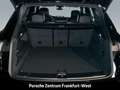 Porsche Cayenne Surround-View LED-Matrix Abstandstempomat Schwarz - thumbnail 27