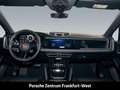 Porsche Cayenne Surround-View LED-Matrix Abstandstempomat Schwarz - thumbnail 24