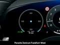 Porsche Cayenne Surround-View LED-Matrix Abstandstempomat Schwarz - thumbnail 12