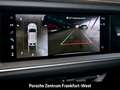 Porsche Cayenne Surround-View LED-Matrix Abstandstempomat Schwarz - thumbnail 9