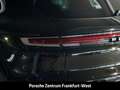 Porsche Cayenne Surround-View LED-Matrix Abstandstempomat Schwarz - thumbnail 30