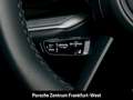 Porsche Cayenne Surround-View LED-Matrix Abstandstempomat Schwarz - thumbnail 26