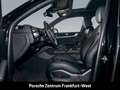 Porsche Cayenne Surround-View LED-Matrix Abstandstempomat Schwarz - thumbnail 17