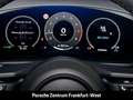 Porsche Cayenne Surround-View LED-Matrix Abstandstempomat Schwarz - thumbnail 19