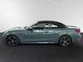 BMW 430 d Cabrio M Sport|Harman/Kardon|DrivingAss. Grün - thumbnail 18