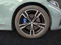 BMW 430 d Cabrio M Sport|Harman/Kardon|DrivingAss. Grün - thumbnail 7