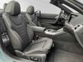 BMW 430 d Cabrio M Sport|Harman/Kardon|DrivingAss. Grün - thumbnail 9