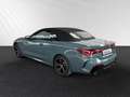 BMW 430 d Cabrio M Sport|Harman/Kardon|DrivingAss. Grün - thumbnail 19