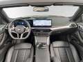 BMW 430 d Cabrio M Sport|Harman/Kardon|DrivingAss. Grün - thumbnail 11