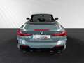 BMW 430 d Cabrio M Sport|Harman/Kardon|DrivingAss. Grün - thumbnail 5