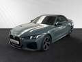 BMW 430 d Cabrio M Sport|Harman/Kardon|DrivingAss. Grün - thumbnail 17
